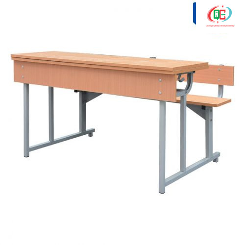 Bàn học bán trú  BBT101C