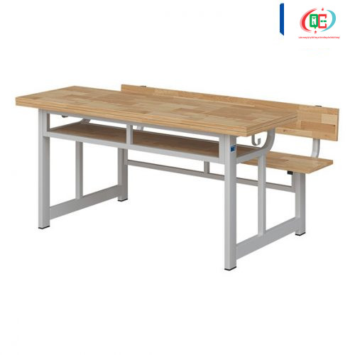 Bàn học bán trú  BBT104