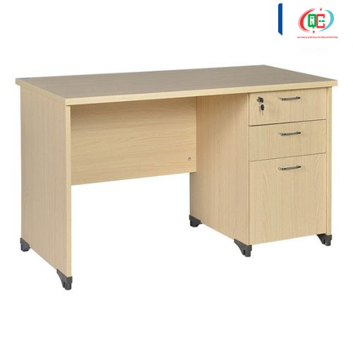 Bàn Hộc Liền  AT100SHL3D