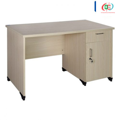 Bàn Hộc Liền  AT140HL3C