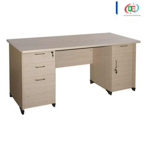 Bàn Hộc Liền  AT160HL1