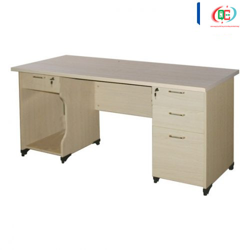 Bàn Hộc Liền  AT160HL2