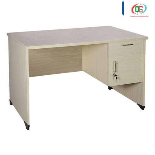 Bàn Hộc Liền  AT180HL