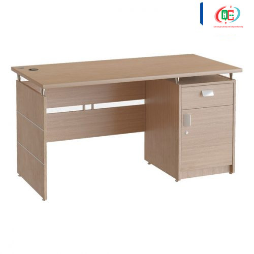 Bàn Hộc Liền  HR140HL