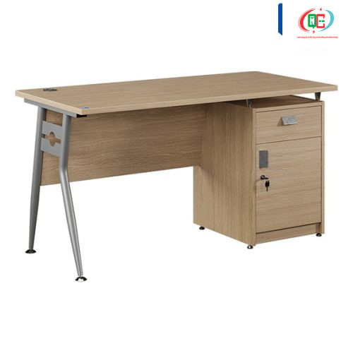 Bàn Hộc Liền  HR140HLC1