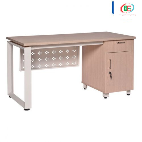 Bàn Hộc Liền  HR140HLC5