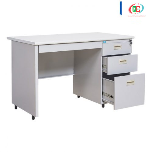 Bàn Hộc Liền  LC12