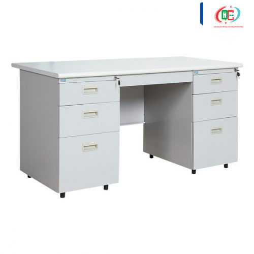 Bàn Hộc Liền  LC16