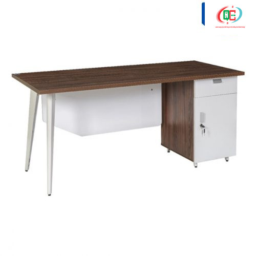 Bàn Hộc Liền  LUX160HLC10
