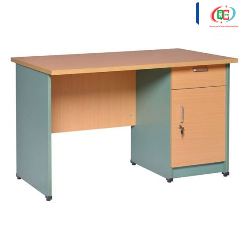Bàn Hộc Liền  SV120HL3C