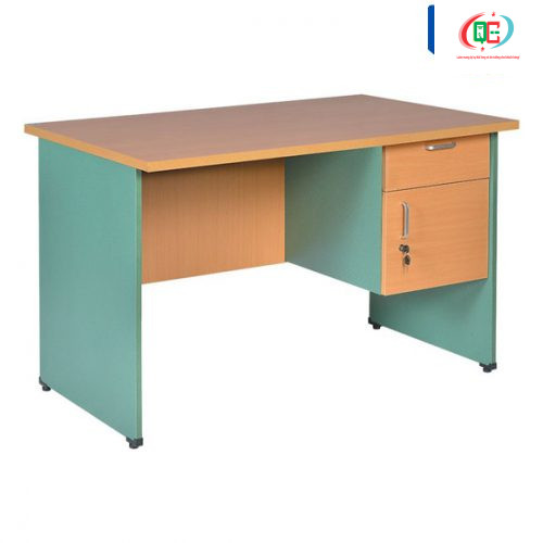 Bàn Hộc Liền  SV140SHL