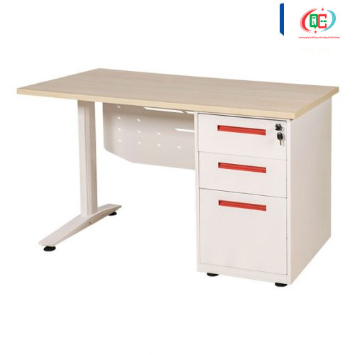 Bàn Hộc Liền  UN140HLCS3