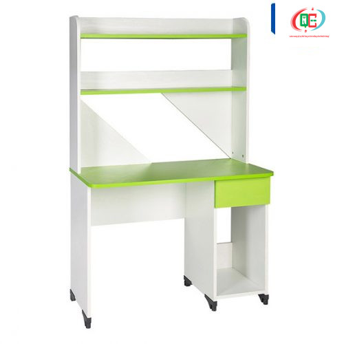 Bàn Học Liền Kệ  BHS401