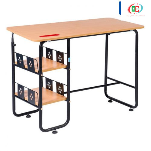 Bàn học sinh  BHS09-1