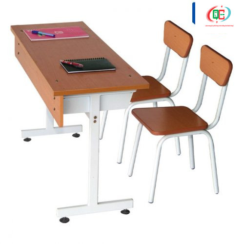 Bàn học sinh  BHS101