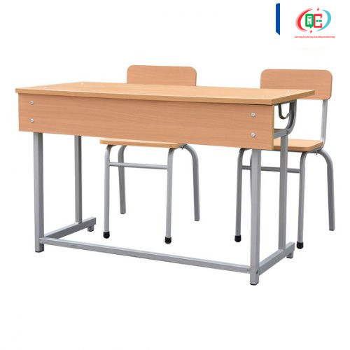 Bàn học sinh  BHS102