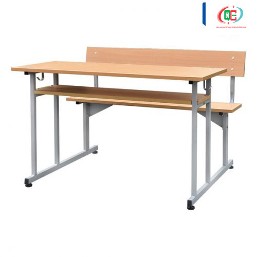 Bàn học sinh  BHS103