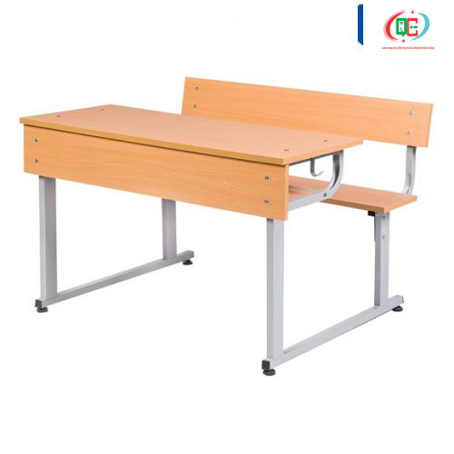 Bàn học sinh  BHS104