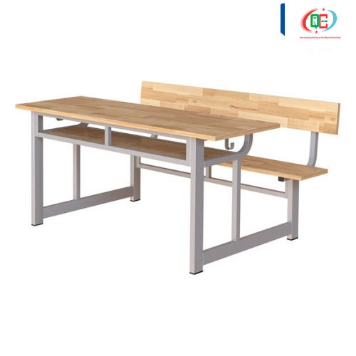 Bàn học sinh  BHS111