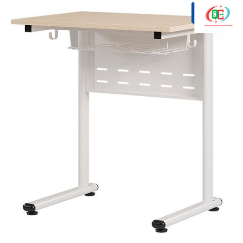 Bàn Học Sinh  BHS118