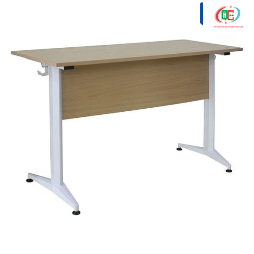 Bàn Học Sinh  BHS119