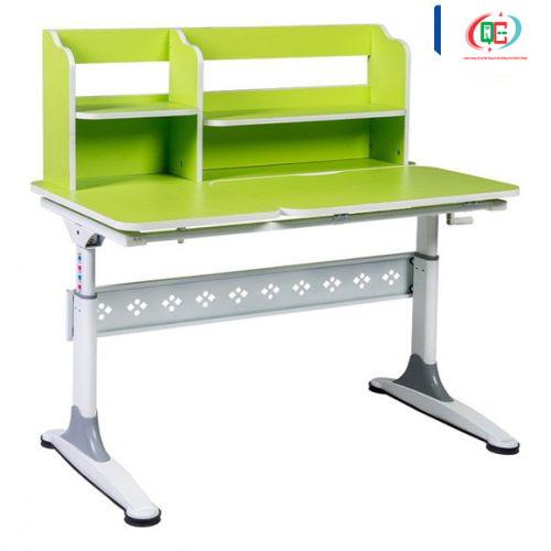 Bàn Học Tại Nhà  BHS26