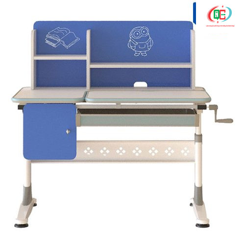 Bàn Học Tại Nhà  BHS50