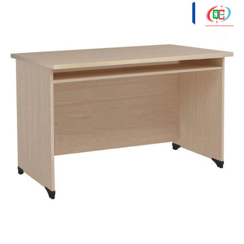 Bàn Hội Trường  AT1450D