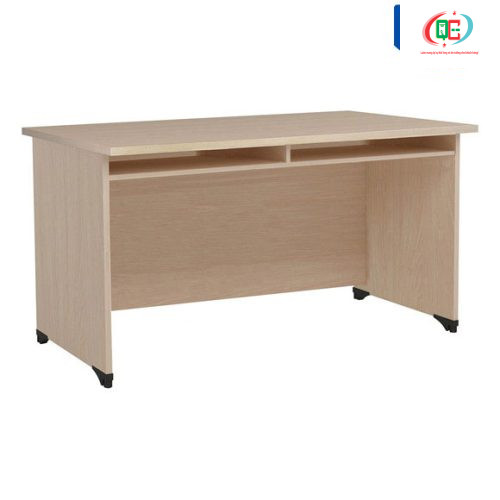 Bàn Hội Trường  AT1550D