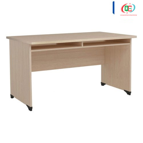 Bàn Hội Trường  AT1550L