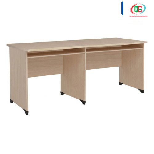 Bàn Hội Trường  AT1850L