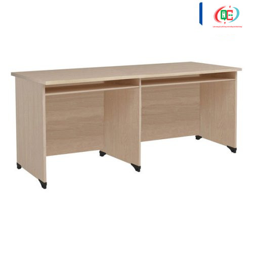 Bàn Hội Trường  AT2050D