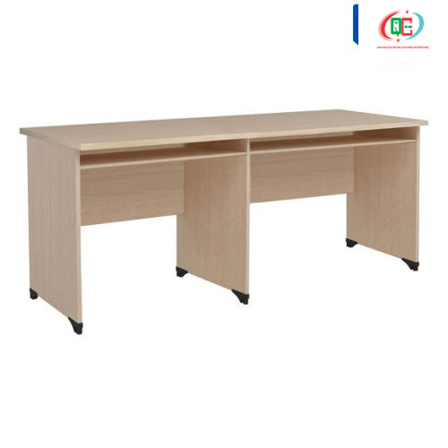 Bàn Hội Trường  AT2050L