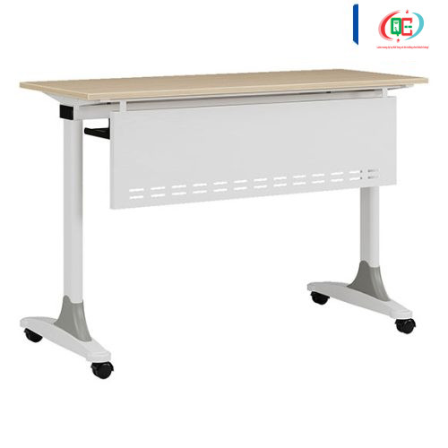 Bàn Hội Trường  BHT01
