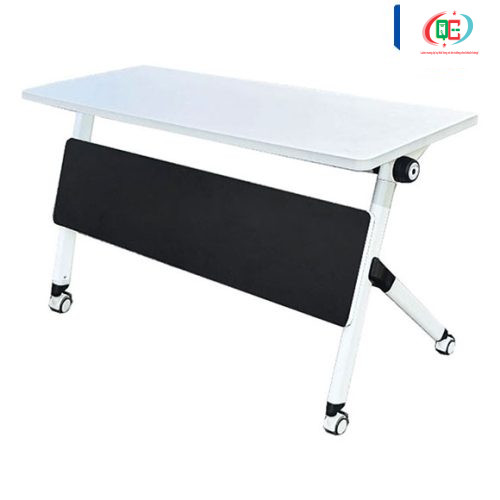 Bàn Hội Trường  BHT02-12