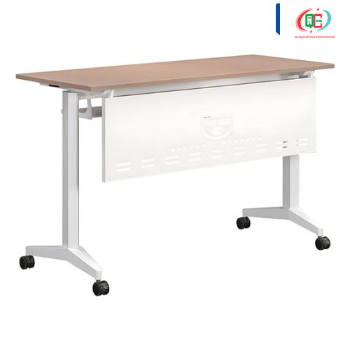Bàn Hội Trường  BHT06