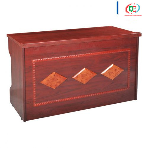 Bàn Hội Trường  BHT12DH1