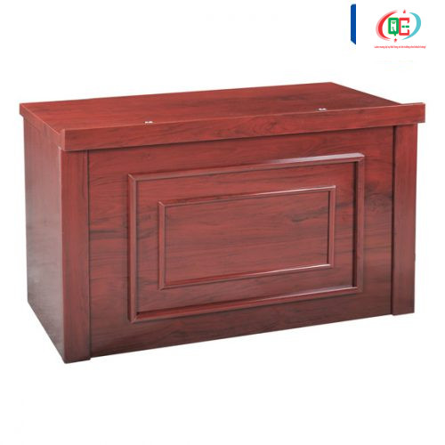 Bàn Hội Trường  BHT12DH3