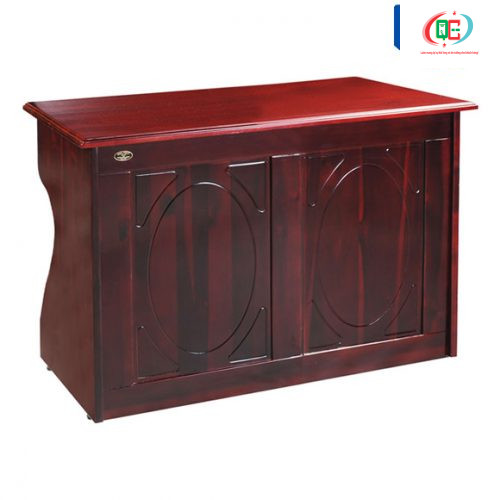 Bàn Hội Trường  BHT12DH4V