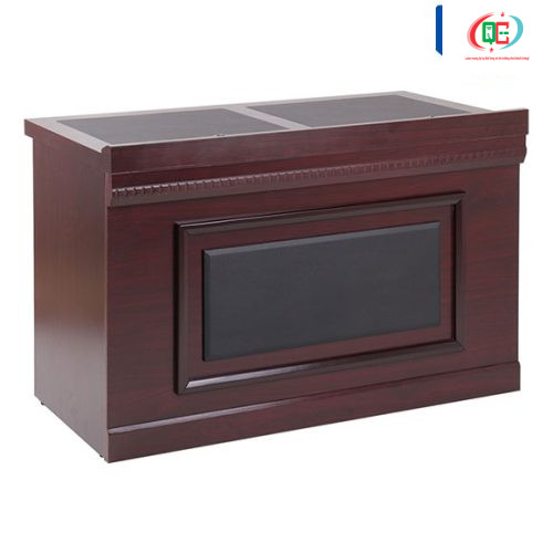 Bàn Hội Trường  BHT12DH6