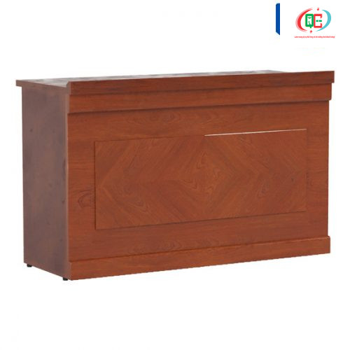 Bàn Hội Trường  BHT12DV1