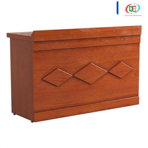 Bàn Hội Trường  BHT12DV2