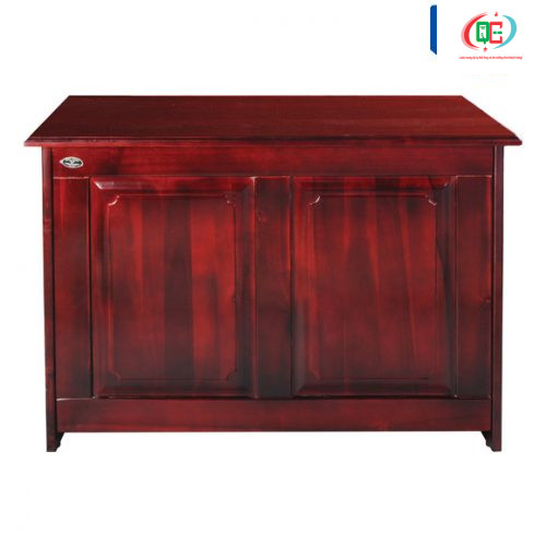 Bàn Hội Trường  BHT12LH2V