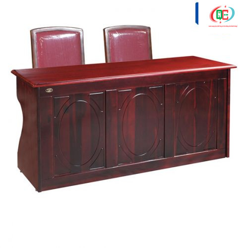 Bàn Hội Trường  BHT15DH4