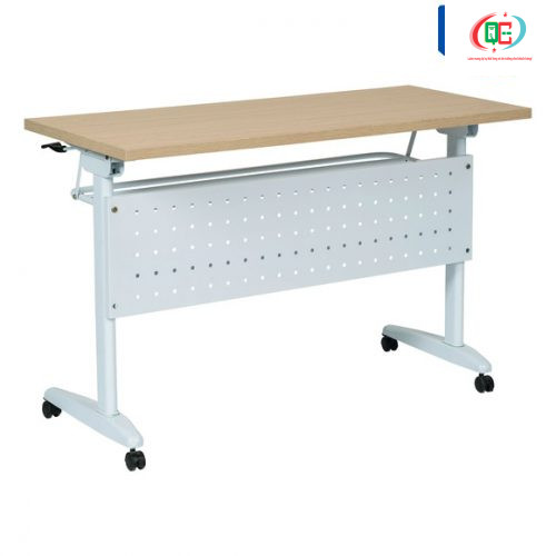 Bàn Hội Trường  BHT512