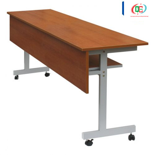 Bàn Hội Trường  EBX414