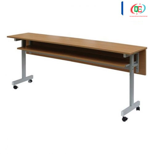 Bàn Hội Trường  EBX418