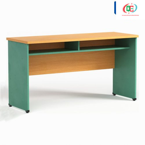 Bàn Hội Trường  SV1650L