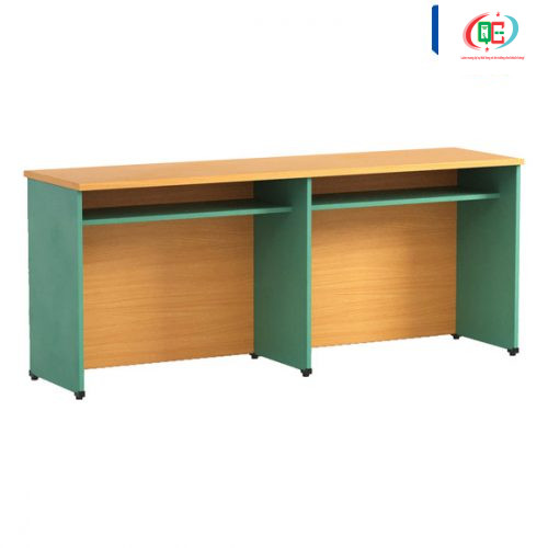 Bàn Hội Trường  SV1850D