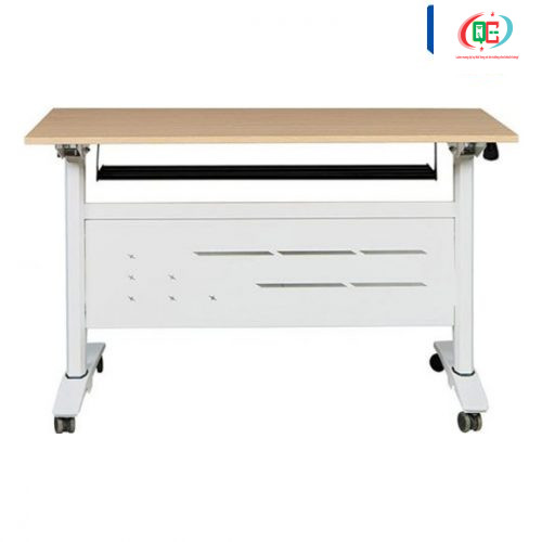Bàn Hội Trường  UNHT01